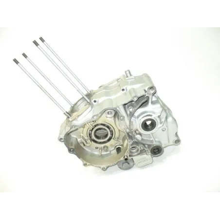 Carter moteur DAELIM VT 125 1999-2004