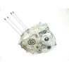 Carter moteur DAELIM VT 125 1999-2004