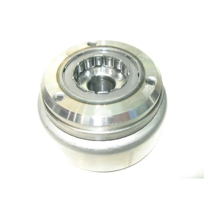 Rotor volant moteur DAELIM VT 125 1999-2004