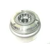 Rotor volant moteur DAELIM VT 125 1999-2004 Rotor volant moteur DAELIM VT 125 1999-2004