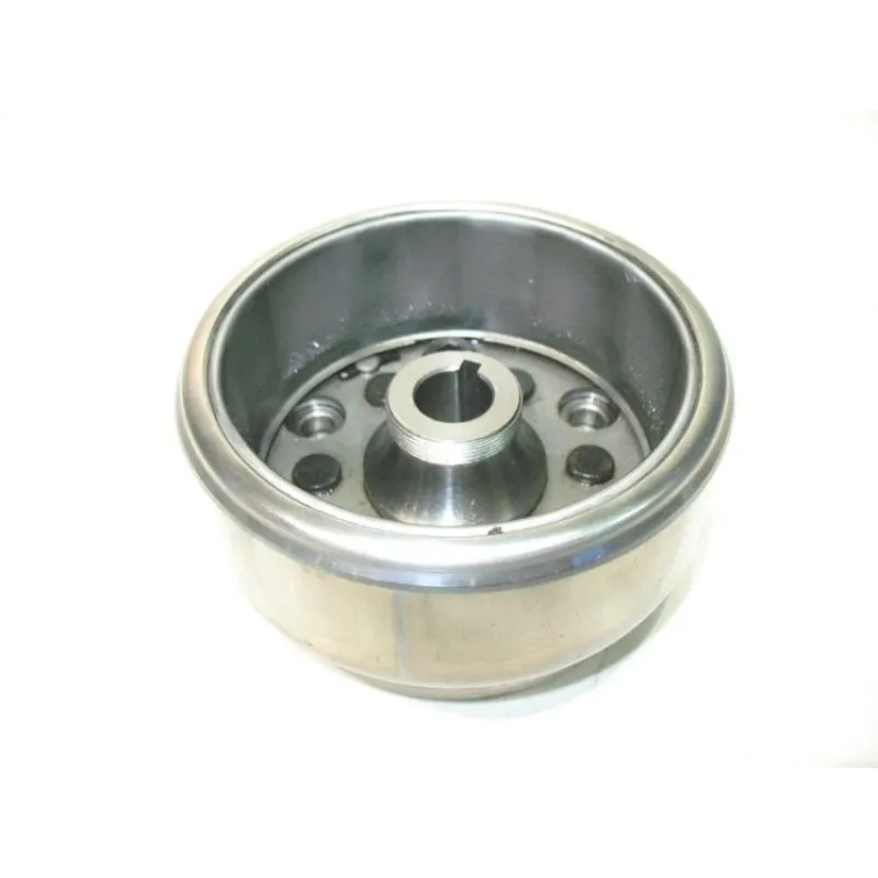 Rotor volant moteur DAELIM VT 125 1999-2004