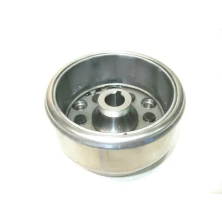 Rotor volant moteur DAELIM VT 125 1999-2004