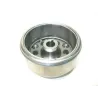 Rotor volant moteur DAELIM VT 125 1999-2004 Rotor volant moteur DAELIM VT 125 1999-2004