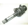 Axe de kick DAELIM VT 125 1999-2004 Axe de kick DAELIM VT 125 1999-2004