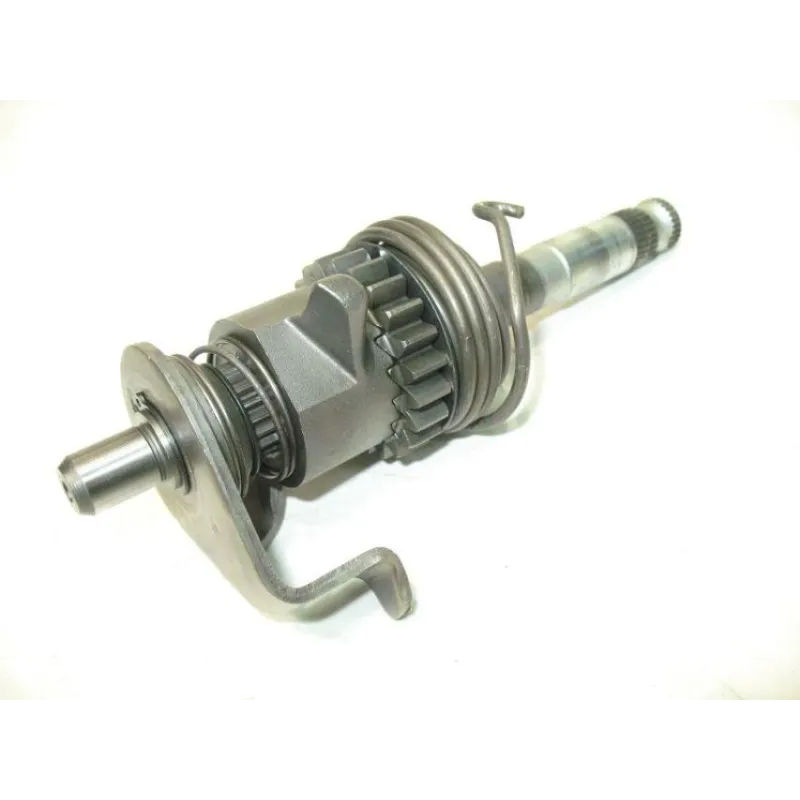 Axe de kick DAELIM VT 125 1999-2004
