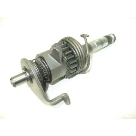 Axe de kick DAELIM VT 125 1999-2004