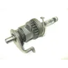 Axe de kick DAELIM VT 125 1999-2004 Axe de kick DAELIM VT 125 1999-2004