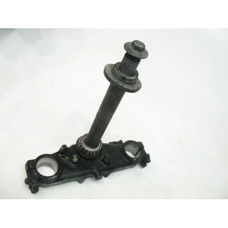 Te de fourche inferieur SUZUKI DR 600 S 1985-1989