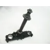 Te de fourche inferieur SUZUKI DR 600 S 1985-1989