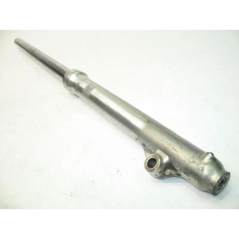 Tube de fourche droit SUZUKI DR 600 S 1985-1989