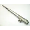 Tube de fourche droit SUZUKI DR 600 S 1985-1989