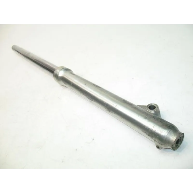 Tube de fourche droit SUZUKI DR 600 S 1985-1989