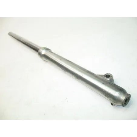 Tube de fourche droit SUZUKI DR 600 S 1985-1989