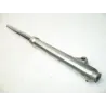 Tube de fourche droit SUZUKI DR 600 S 1985-1989