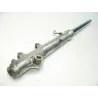 Tube de fourche gauche SUZUKI DR 600 S 1985-1989