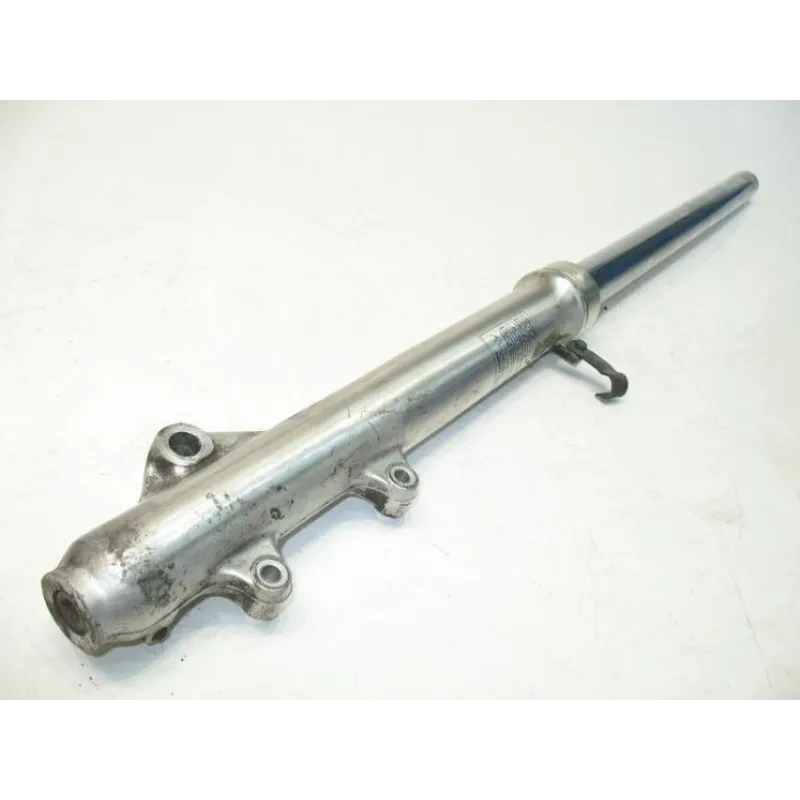Tube de fourche gauche SUZUKI DR 600 S 1985-1989