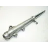 Tube de fourche gauche SUZUKI DR 600 S 1985-1989