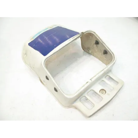 Tete de fourche SUZUKI DR 600 S 1985-1989