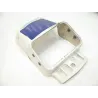 Tete de fourche SUZUKI DR 600 S 1985-1989 Tete de fourche SUZUKI DR 600 S 1985-1989