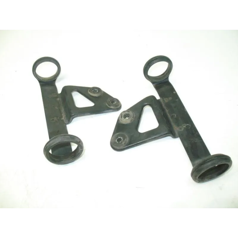 Support de phare SUZUKI DR 600 S 1985-1989