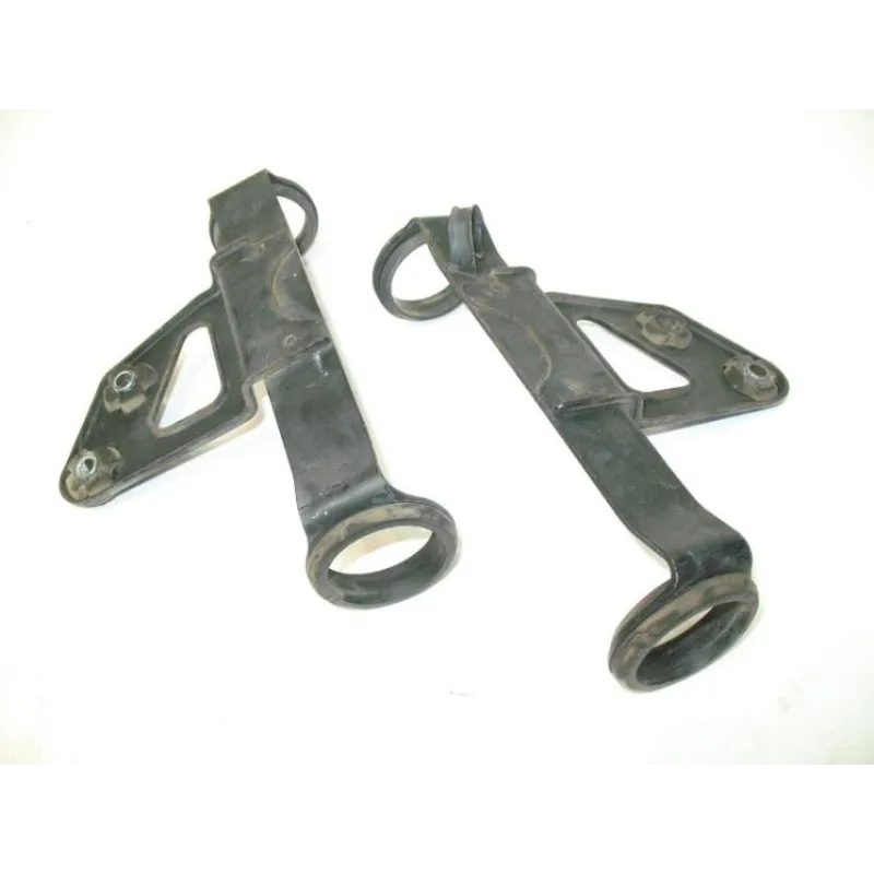 Support de phare SUZUKI DR 600 S 1985-1989
