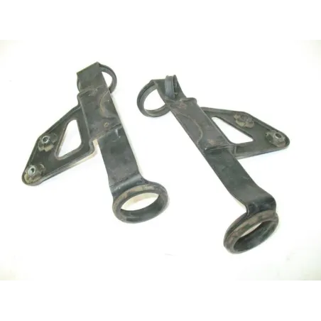 Support de phare SUZUKI DR 600 S 1985-1989