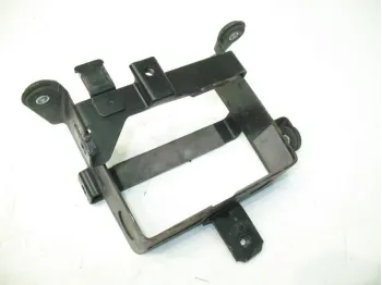 Bac a batterie SUZUKI DR 600 S 1985-1989