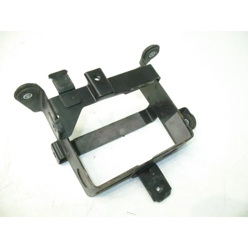 Bac a batterie SUZUKI DR 600 S 1985-1989