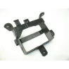 Bac a batterie SUZUKI DR 600 S 1985-1989 Bac a batterie SUZUKI DR 600 S 1985-1989