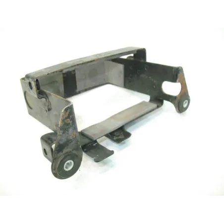 Bac a batterie SUZUKI DR 600 S 1985-1989