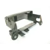 Bac a batterie SUZUKI DR 600 S 1985-1989 Bac a batterie SUZUKI DR 600 S 1985-1989