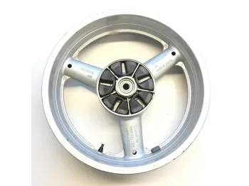 Jante arriere SUZUKI GSX F 750 1998-2003