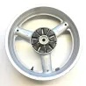 Jante arriere SUZUKI GSX F 750 1998-2003 Jante arriere SUZUKI GSX F 750 1998-2003