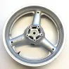 Jante arriere SUZUKI GSX F 750 1998-2003 Jante arriere SUZUKI GSX F 750 1998-2003