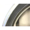 Jante arriere SUZUKI GSX F 750 1998-2003 Jante arriere SUZUKI GSX F 750 1998-2003