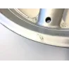 Jante arriere SUZUKI GSX F 750 1998-2003 Jante arriere SUZUKI GSX F 750 1998-2003