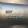 Jante arriere SUZUKI GSX F 750 1998-2003 Jante arriere SUZUKI GSX F 750 1998-2003