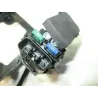 Relais de demarreur KAWASAKI ZZR 1400 2012-2015 ABS Relais de demarreur KAWASAKI ZZR 1400 2012-2015 ABS