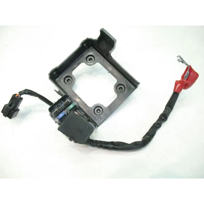 Relais de demarreur KAWASAKI ZZR 1400 2012-2015 ABS