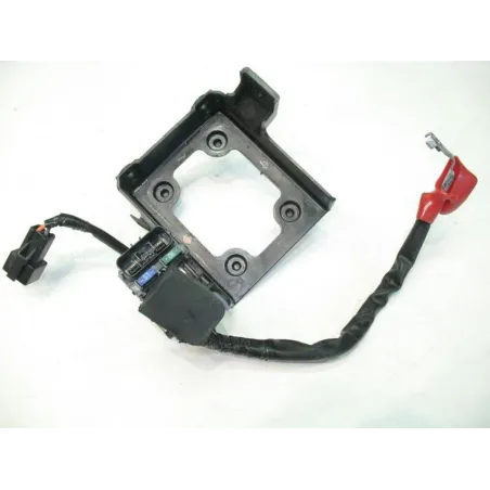 Relais de demarreur KAWASAKI ZZR 1400 2012-2015 ABS