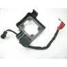 Relais de demarreur KAWASAKI ZZR 1400 2012-2015 ABS Relais de demarreur KAWASAKI ZZR 1400 2012-2015 ABS