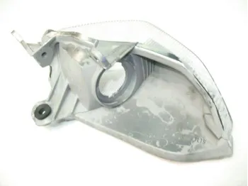 Clignotant arriere gauche KAWASAKI ZZR 1400 2012-2015 ABS