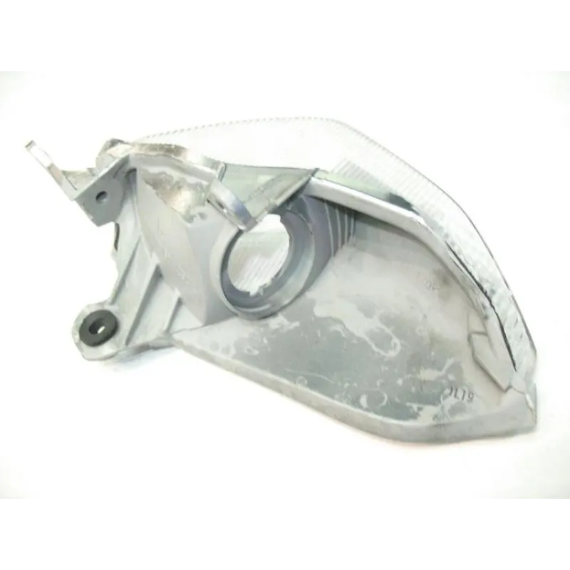 Clignotant arriere gauche KAWASAKI ZZR 1400 2012-2015 ABS