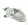 Clignotant arriere gauche KAWASAKI ZZR 1400 2012-2015 ABS Clignotant arriere gauche KAWASAKI ZZR 1400 2012-2015 ABS