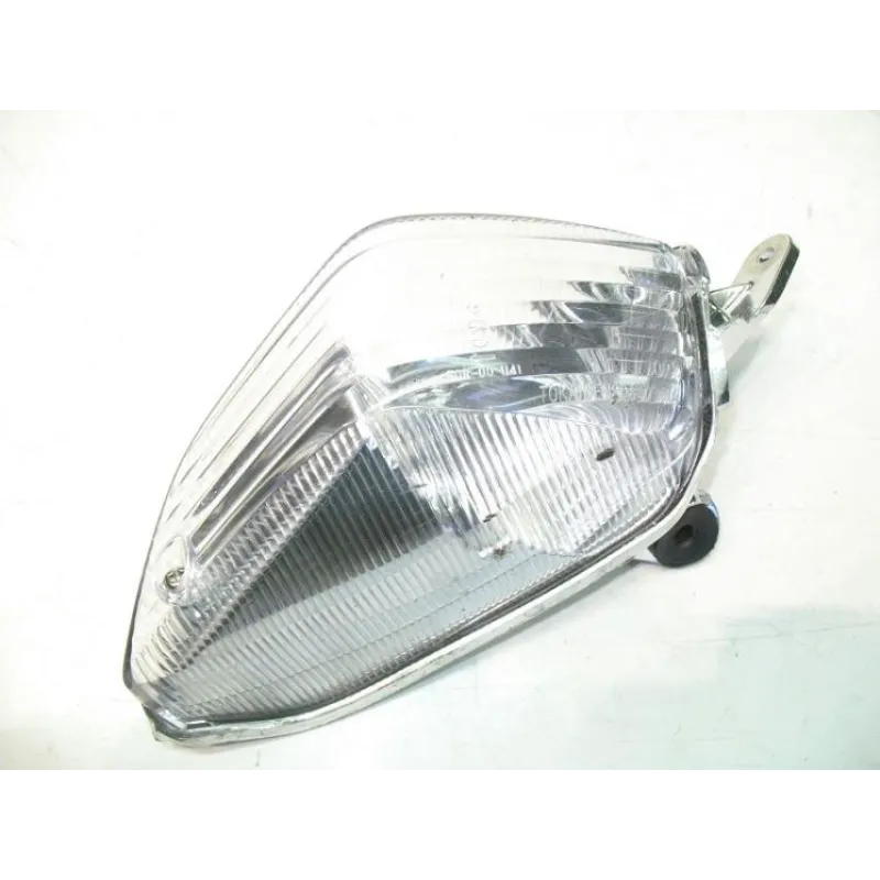 Clignotant arriere gauche KAWASAKI ZZR 1400 2012-2015 ABS