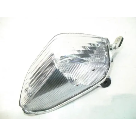 Clignotant arriere gauche KAWASAKI ZZR 1400 2012-2015 ABS