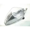 Clignotant arriere gauche KAWASAKI ZZR 1400 2012-2015 ABS Clignotant arriere gauche KAWASAKI ZZR 1400 2012-2015 ABS