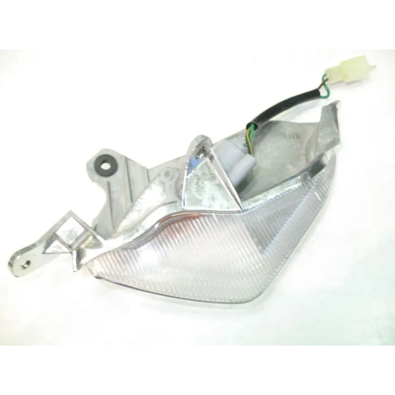 Clignotant arriere droit KAWASAKI ZZR 1400 2012-2015 ABS