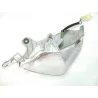 Clignotant arriere droit KAWASAKI ZZR 1400 2012-2015 ABS Clignotant arriere droit KAWASAKI ZZR 1400 2012-2015 ABS