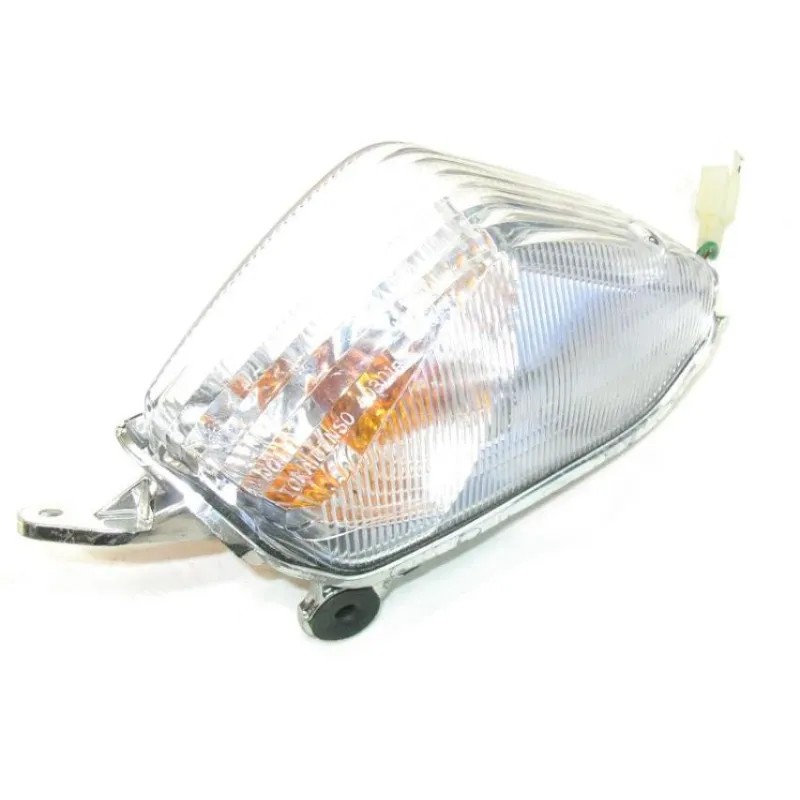 Clignotant arriere droit KAWASAKI ZZR 1400 2012-2015 ABS